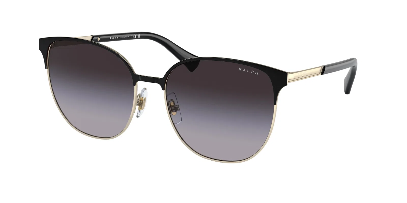 Ralph 4140 Sunglasses - view 2